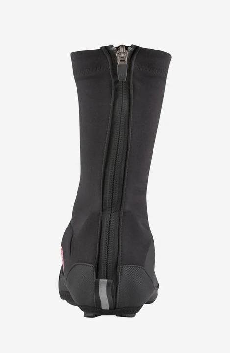 Immagine prodotto Castelli Copriscarpe illimitati (L)