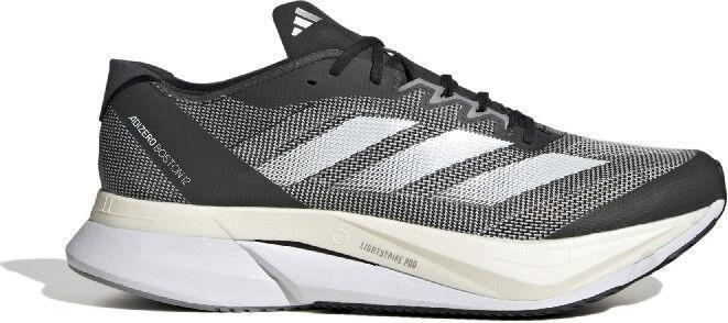 adidas Adizero Boston 12