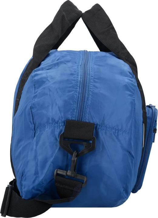 Immagine prodotto Go Travel Borsa da viaggio leggera da 58 cm (32 l)