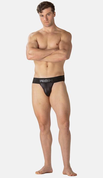 Actual product image Woh Jockstrap Night Universe (L, Single pack)
