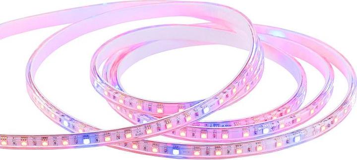 Produktbild Lunartec Pflanzen Wachstums Streifen (LED, 230 V)