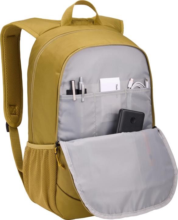 Produktbild Caselogic Jaunt recycled Backpack (15.6 inch) (19 l)