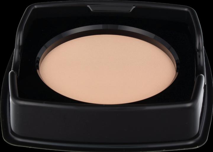Produktbild Chanel Les Beiges Healthy Glow Sheer Powder B10 (B10)