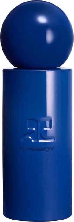 Immagine prodotto Courreges - le messager eau de parfum (Eau de parfum, 30 ml)