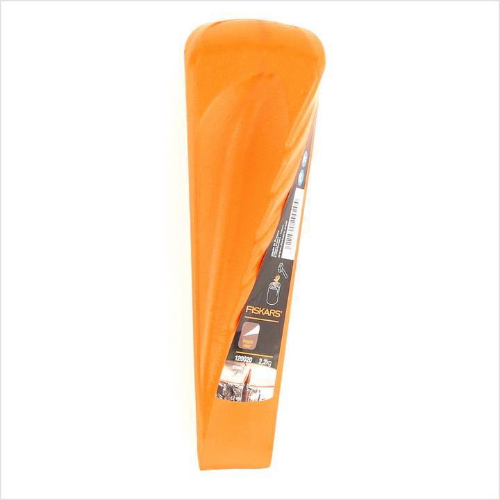 Immagine prodotto Fiskars Cuneo di spacco rotante 220 mm 2200 g 12