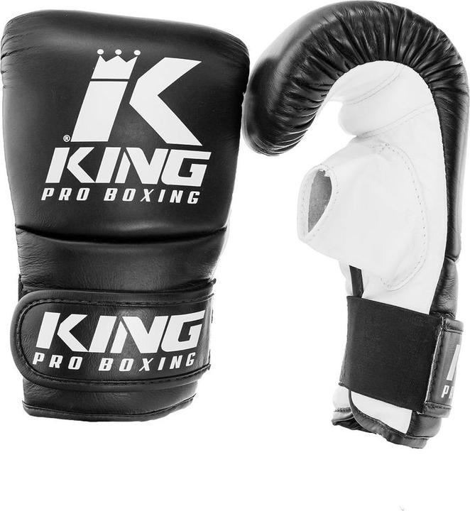 Immagine prodotto King Pro Boxing Kpb/Bm (M)