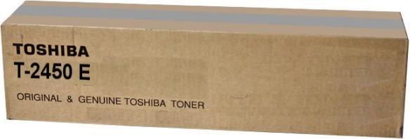 Produktbild Toshiba T-2450E (BK)