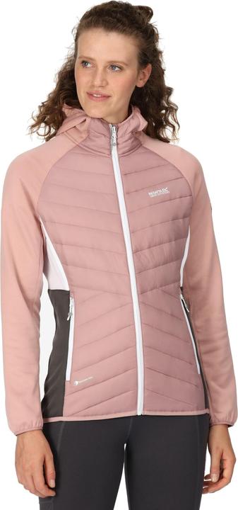Immagine prodotto Regatta Andreson VII Giacca Ibrida Donna (40 D)