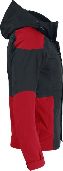 Immagine prodotto Clique Giacca Stafford (XL)