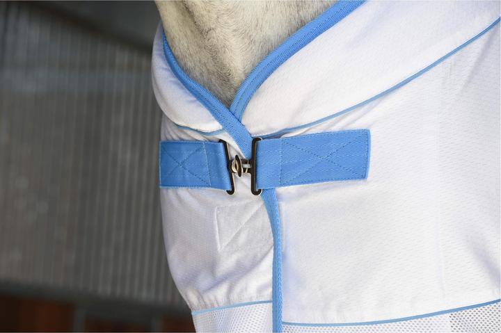 Actual product image Weatherbeeta Air-Tec Cooler blanket (135 cm)