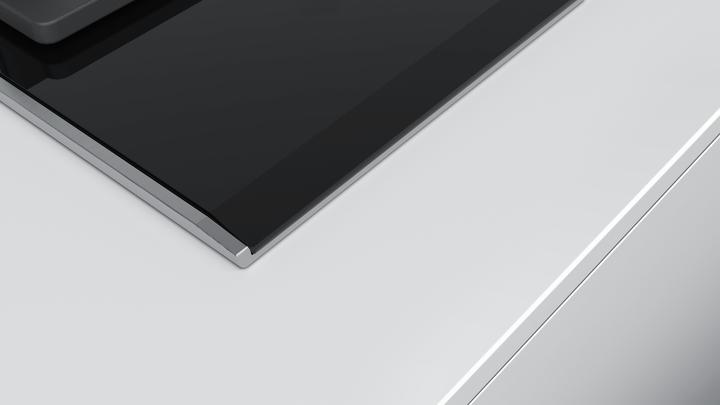 Produktbild Bosch Hausgeräte PRS9A6B70D