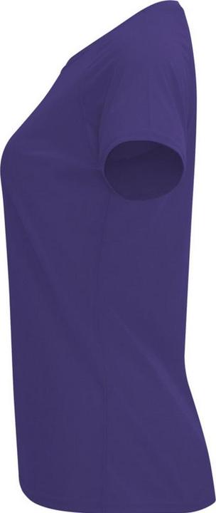 Produktbild Alpinia Bahrain TShirt Sport kurzärmlig (L)