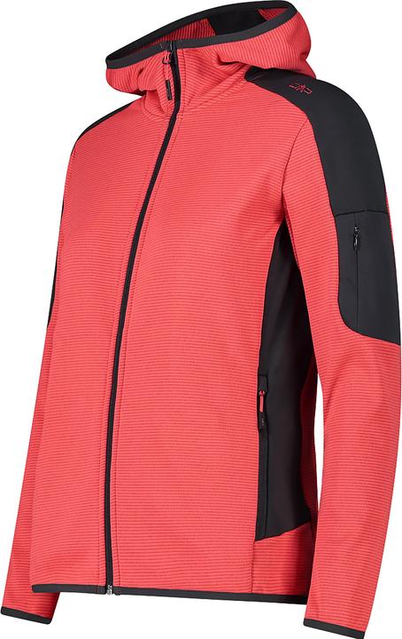 Immagine prodotto CMP Campagnolo Hoodie (XL)