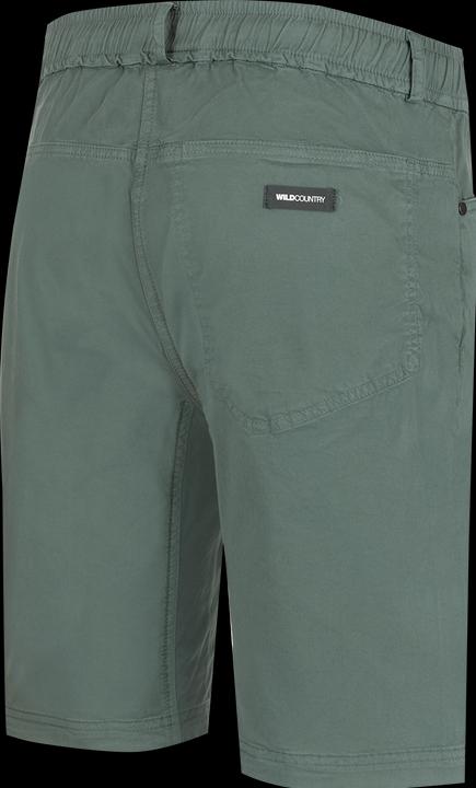 Actual product image Wild Country Stamina Shorts Men (XL)