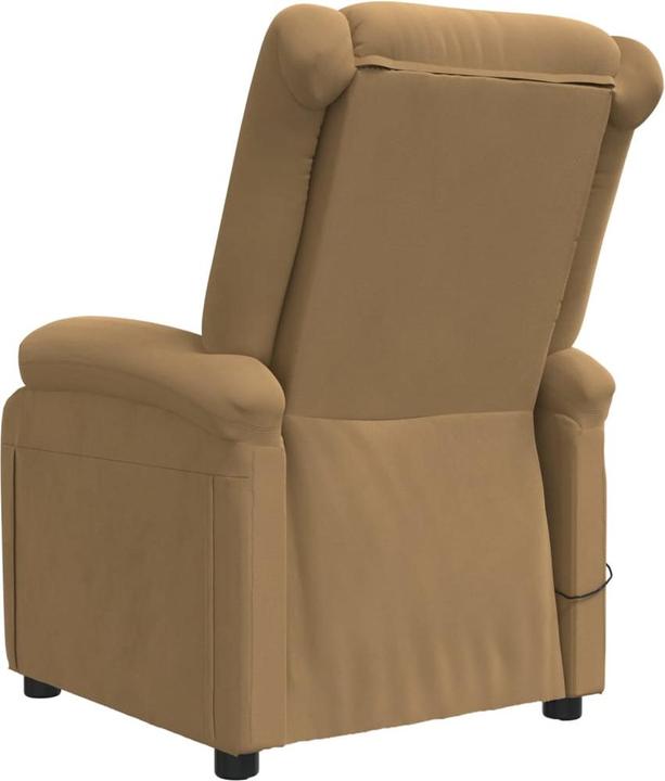 Produktbild VidaXL Alaxis