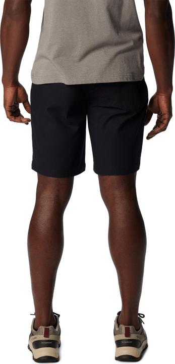 Image du produit Columbia Flex Roc™ Short utilitaire (40)