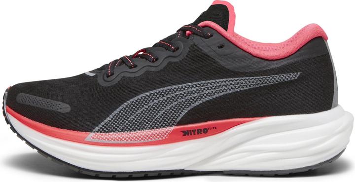 Produktbild Puma Deviate Nitro 2 Wns (38)