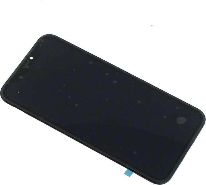 MobileParts iPhone XR Display - Service Pack (Display, iPhone XR)