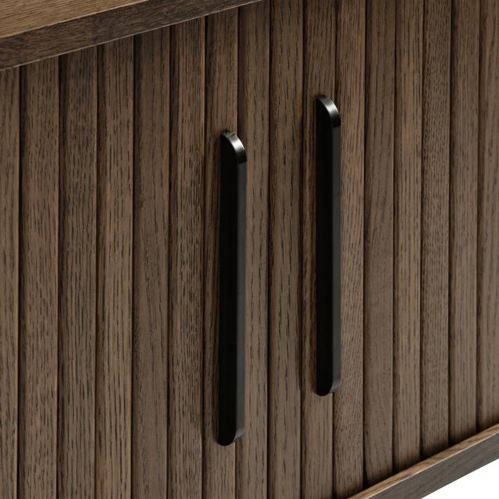Immagine prodotto Nordic Touch Nola (120 x 56 x 40 cm)