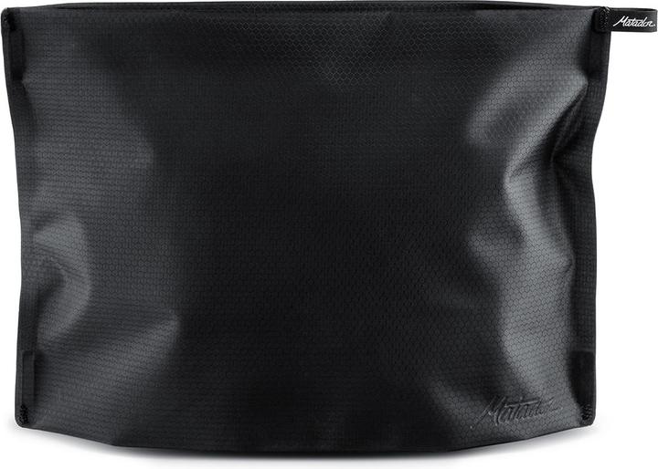 Produktbild Matador FlatPak Zipper Toiletry Case (2.25 l)