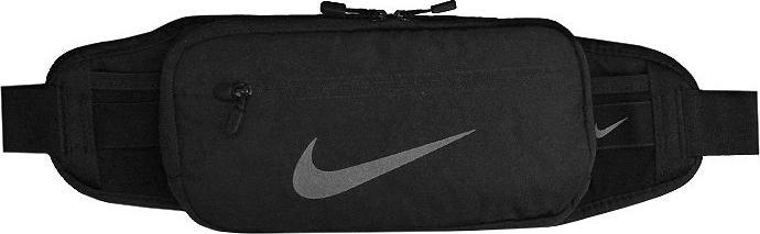 Immagine prodotto Nike Pacchetto Run Hip (Taglia unica)
