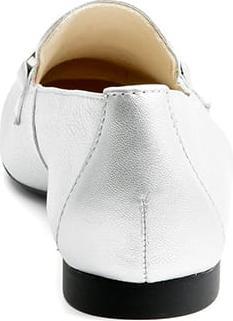 Image du produit Paul Green Mocassins 2596-173 (37.5)