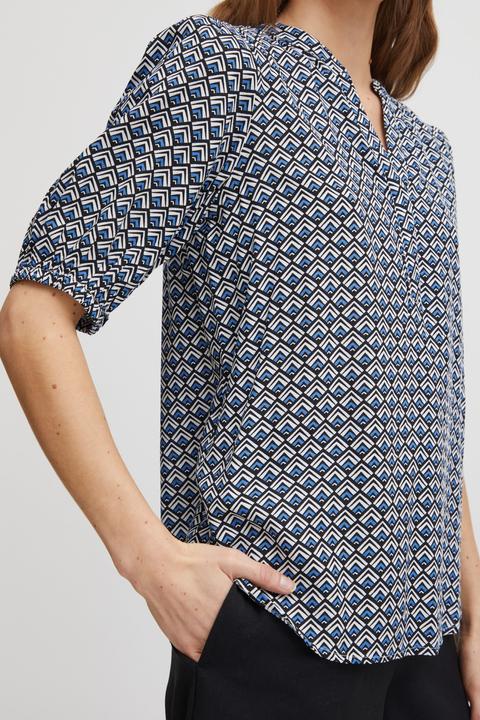 Produktbild Fransa FRMERLA BL 3 - 20612367 (XS)