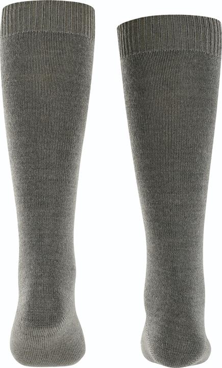 Actual product image Falke Comfort Wool KH (35 - 38)