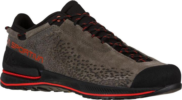 Produktbild La Sportiva TX2 Evo Leather (43)