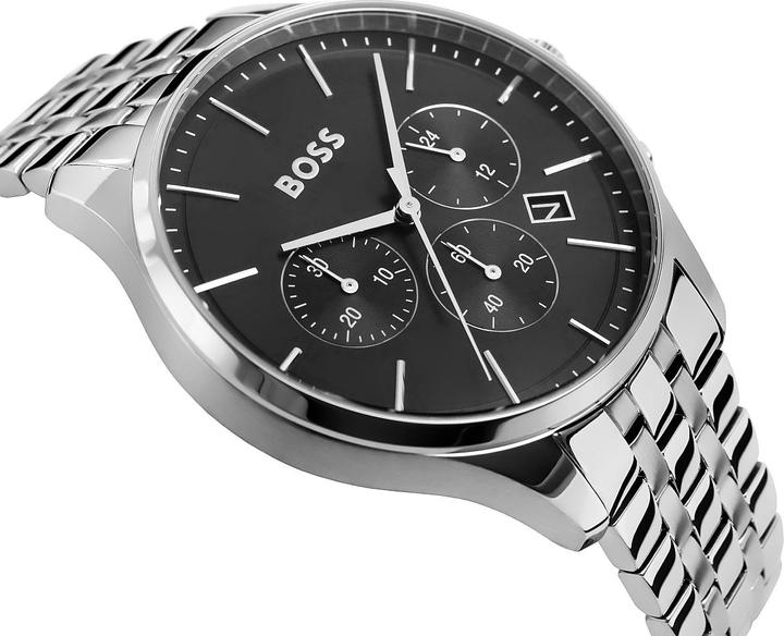 Image du produit BOSS Avery (Chronographe, 42 mm)