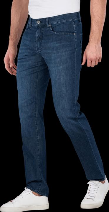 Actual product image BRAX 10022200 (W33/L34)