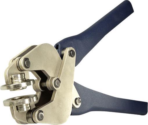 Produktbild Selzer Ösenzange-XXL, 14 - 20 mm