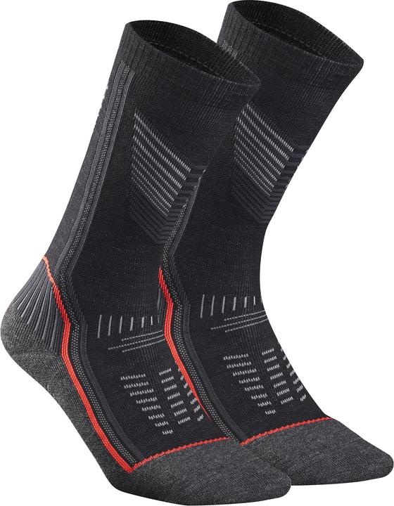 Produktbild Quechua SH900 (35, 38)