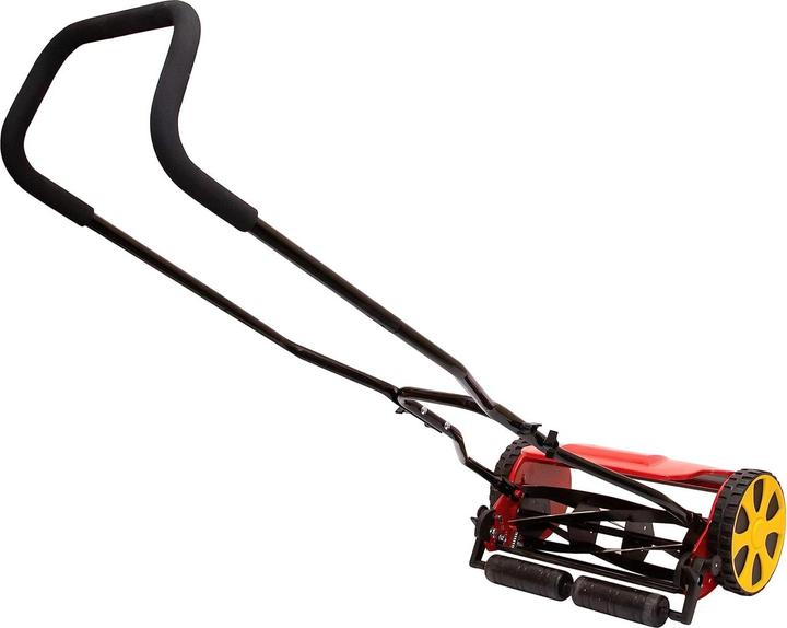Immagine prodotto Wolf-Garten Tt 380 dl (Manuale)