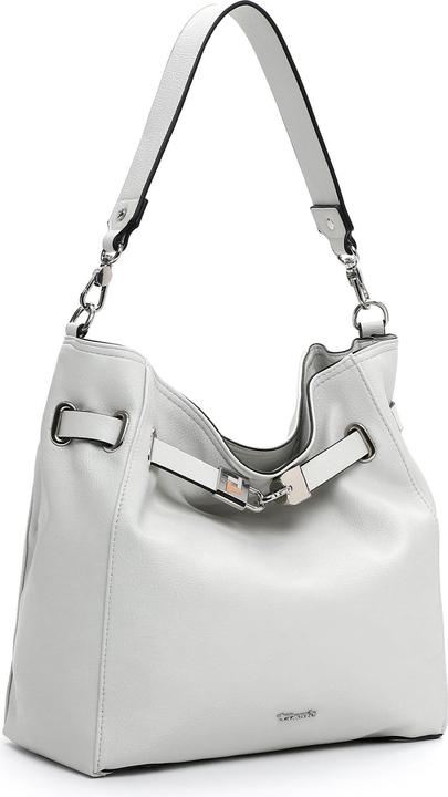 Actual product image Tamaris Beutel TAS Fina
