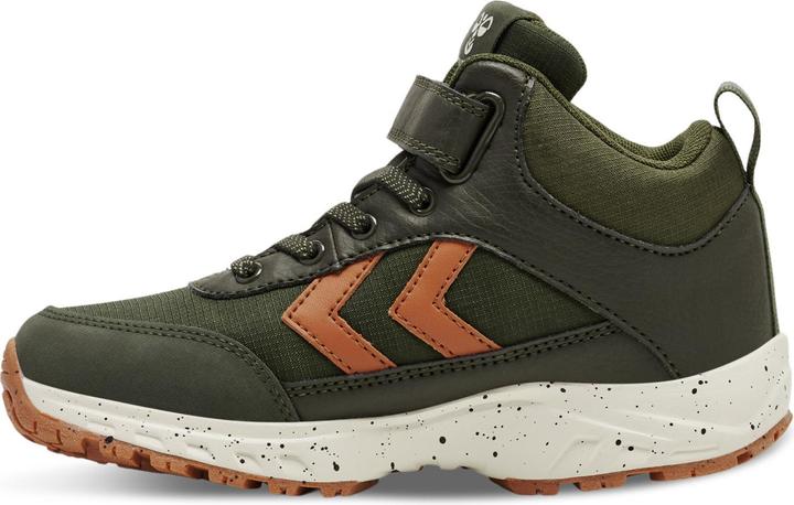 Produktbild hummel Root Tex Jr (28)