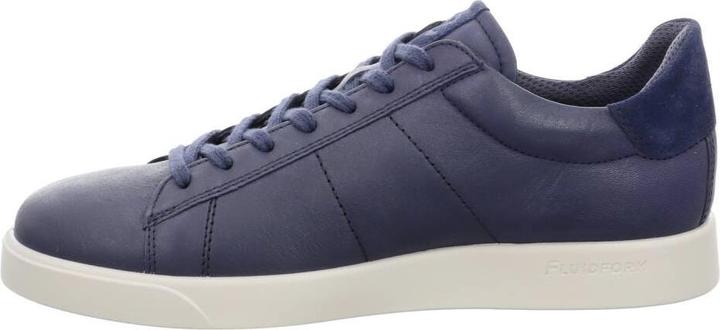 Produktbild Ecco Street Lite (41)
