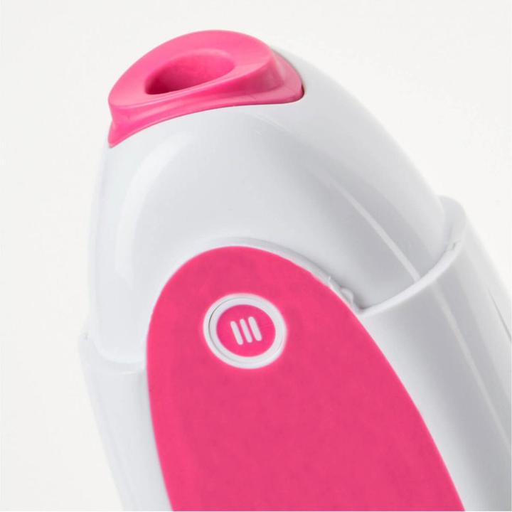 Produktbild PMD Kiss Lip Plumping System