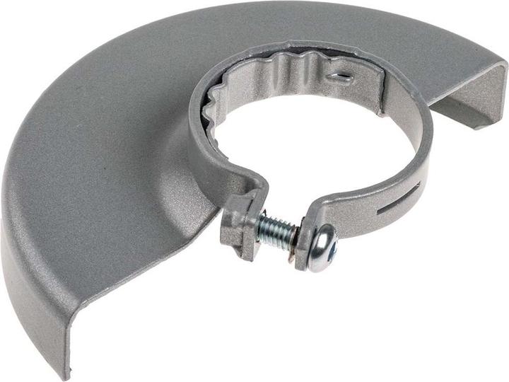 Produktbild Bosch Professional Gws 7-115 (115 mm)