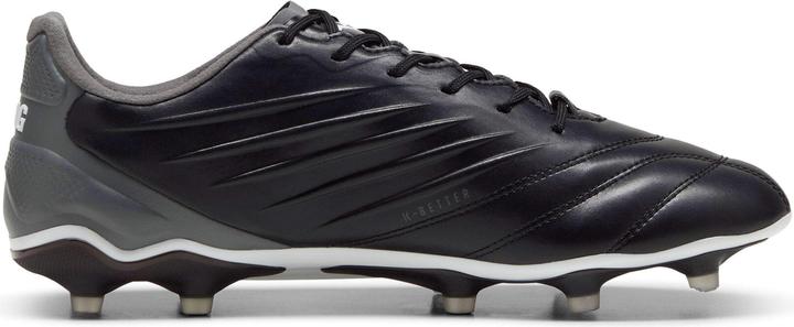 Actual product image Puma King Pro Fg/Ag (43)