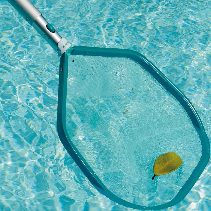 Image du produit Bayrol Epuisette