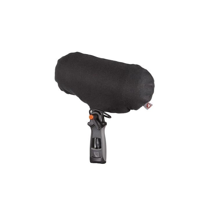 Image du produit Rycote Hi Wind Cover 1
