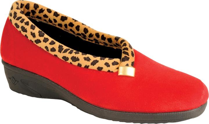 Rosso