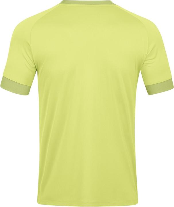 Produktbild JAKO Trikot Pixel KA (S)