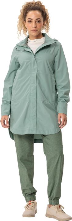 Produktbild Vaude Mineo 2.5L Coat (38)