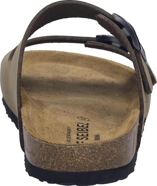 Actual product image Josef Seibel 14301-356 (46)