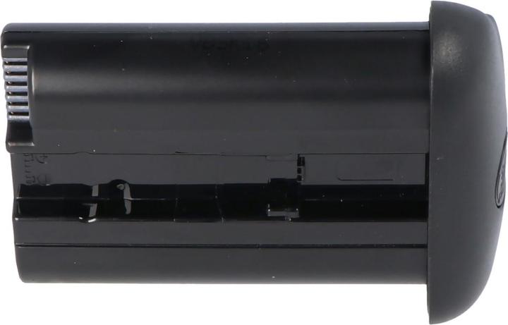 Image du produit AccuCell Batterie Canon EOS-1D Mark III, EOS-1Ds (Batterie)
