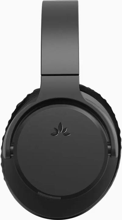 Image du produit Avantree HT5150 (pas de réduction du bruit, 35 h, Sans fil)
