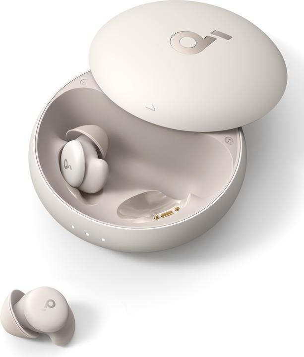Actual product image soundcore Sleep A20 (NC, 10 h, Wireless)