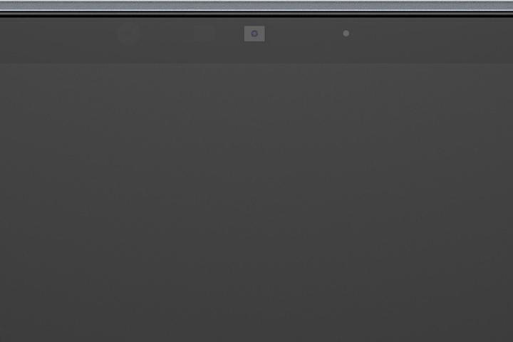 Actual product image HP Dragonfly G4 (13.50", Intel Core i7-1355U, 32 GB, 1000 GB, DE)